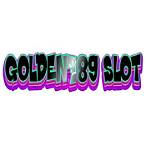 golden789 slot